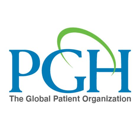 pgh global|pgh global cayman.